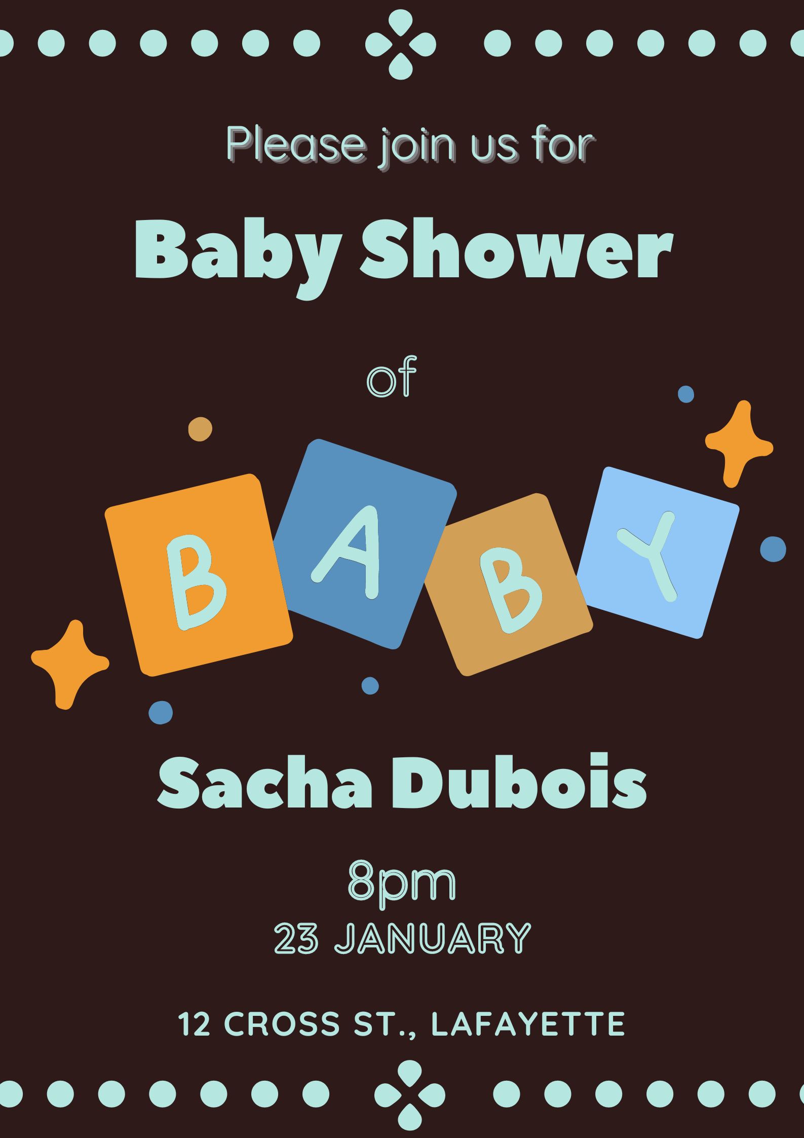 Packing, Shipping, Mailing Lafayette, CA Lafayette Pack and Ship